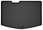 Husky Liners 17-19 Chevrolet Bolt EV WeatherBeater Black Trunk Liner