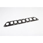 Omix Exhaust Manifold Gasket 2.5L 84-90 Cherokee (XJ); 1984-1990