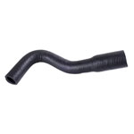 Omix 20 Gal Tank Fuel Vent Hose 91-95 Wrangler (YJ); 1995-1995