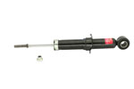 KYB Shocks & Struts Excel-G Rear TOYOTA Corolla 2009-10; 2009-2010