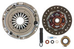 Exedy OEM Clutch Kit TOYOTA CAMRY L4 2