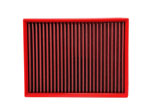 BMC 2018+ Ford Focus IV 1.0 Ecoboost / 1.5 Ecoboost Replacement Panel Air Filter; 2018-2022