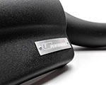 VR Performance 2010-2014 Toyota 4Runner 2010-2014 FJ Cruiser 4.0L Cold Air Intake Kit; 2010-2014