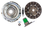 Exedy Stage 1 Organic Clutch Kit CAMARO V8 6.2; 2010-2015