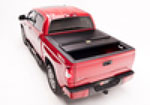 BAK 96-04 Toyota Tacoma 6ft Bed BAKFlip G2; 1996-2004