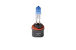 Putco Nitro Blue 893 - Pure Halogen HeadLight Bulbs