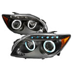 Spec-D Scion Tc Led Halo Projector