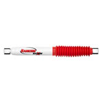 Rancho 98-04 Nissan Pathfinder Rear RS5000X Shock; 1998-2004