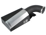 aFe MagnumFORCE Intakes Stage-2 Pro Dry S 10-15 Mini Cooper Countryman S 1.6L (T); 2010-2015