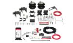 Firestone Ride-Rite All-In-One Wireless Kit 99-04 & 08-10 Ford F250/F350 2WD/4WD (W217602846); 1999-2004