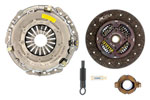 Exedy OEM Clutch Kit KIA SORENTO V6 3.5