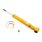 Bilstein B8 Performance Plus Shock Absorber Audi S4 Rear; 1992-1994