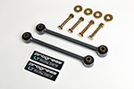 Progress Tech LT 00-20 Chevrolet Tahoe End Link Kit 9in C-C - Stock Height