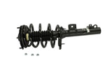 KYB Shocks & Struts Strut Plus Front FORD Taurus 1996-99 MERCURY Sable 1996-99; 1996-1999