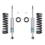 Bilstein B8 Suspension Kit Toyota FJ Cruiser Front