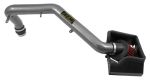 AEM 14-15 Ford Fusion 2.0L L4 Turbo - Cold Air Intake System - Gunmetal Gray; 2014-2015