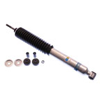 Bilstein B8 Shock Absorber Ford Ranger Front