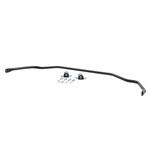 ST Rear Anti-Swaybar Honda Accord / Acura CL TL; 2002-2003