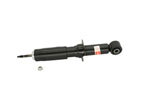 KYB Shocks & Struts Excel-G Front FORD Crown Victoria 2003-10 FORD Grand Marquis 2003-06 LINCOLN Tow; 2003-2010