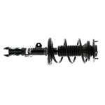 KYB Shocks & Struts Strut Plus Front Right TOYOTA Matrix (FWD w/ 1.8L) 2013-2009; 2009-2013