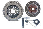 Exedy OEM Clutch Kit PONTIAC SUNFIRE L4 2.2; 1995-1999