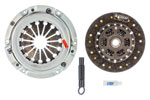 Exedy Stage 1 Organic Clutch Kit COBALT L4 2.2