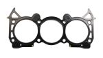 Cometic Gasket BUICK LC2/LC4/LC6/LC8/LC9/LD5 V6 .040in MLS CYLINDER HEAD GASKET 3.860 in bore; 1984-1987