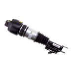 Bilstein B4 OE Replacement (Air) Air Suspension Spring Mercedes Benz CLS63 AMG Front Left