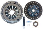 Exedy OEM Clutch Kit HONDA ACCORD L4 2.4