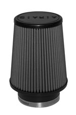 Airaid Universal Air Filter - Cone 4 x 7 x 4 5/8 x 6