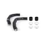 Mishimoto 2015-2020 BMW F80 M3/M4 Intercooler Pipe Kit BS; 2015-2020