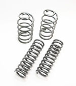 Belltech MUSCLE CAR SPRING KITS DODGE 300CMAGNUM 6 CYL.; 2005-2010