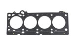 Cometic 2003+ Dodge Neon SRT-4 EDV/EDT 2.4L 88.5mm Bore .040 in MLX Head Gasket; 2003-2005