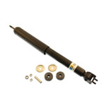 Bilstein B4 OE Replacement Shock Absorber Mercedes Benz 240D Front