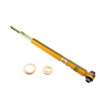 Bilstein B8 Performance Plus Shock Absorber Saab 9-5 Rear