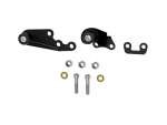 ICON 22-23 Toyota Tundra Diff Drop Kit; 2022-2023