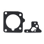 Skunk2 Mazda Miata NA 64mm Throttle Body Gasket Kit; 1994-1997