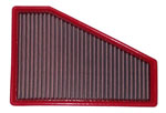 BMC 01-06 Chrysler PT Cruiser 2.2 CRD Replacement Panel Air Filter; 2001-2006