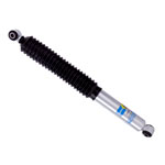 Bilstein B8 Shock Absorber Chevrolet Tahoe Rear