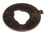 Omix T90 Thrust Washer 46-71 Willys & Jeep Models; 1946-1971