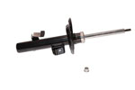 KYB Excel-G Strut Front Left Volvo 07-12 S80 / 08-10 V70 / 08-11 XC70; 2007-2012