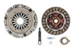 Exedy OEM Clutch Kit MAZDA 6 L4 2.5