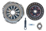 Exedy OEM Clutch Kit TOYOTA YARIS L4 1.5