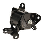 Omix Transmission mount CVT Trans- 07-13 MK