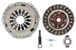 Exedy OEM Clutch Kit NISSAN MAXIMA V6 3