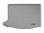 WeatherTech 20-24 Buick Encore GX Cargo Liners - Grey