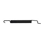 Omix Return Spring 42-71 Willys & Jeep Models; 1942-1971