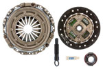 Exedy OEM Clutch Kit PLYMOUTH SUNDANCE L4 2.2