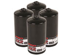 aFe ProGuard D2 Fluid Filters Oil F/F OIL Ford Diesel Trucks 94-03 V8-7.3L (td); 1994-2003