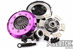 XClutch Stage 2R Clutch Kit Hyundai Veloster N